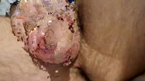 Snapshot of bellydancer69 chatting on 12, 2, 2026 bellydancer69 online show from 12, 2, 2026