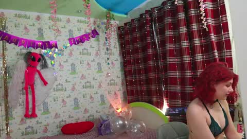 bellykingdom online show from 3, 4, 2026