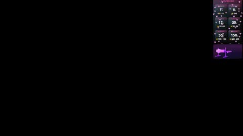 Snapshot of bellyrouse chatting on 27, 10, 2025 Belly Bella online show from 27, 10, 2025