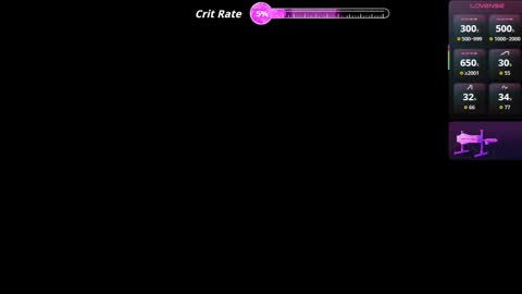 Snapshot of bellyrouse chatting on 13, 11, 2025 Belly Bella online show from 13, 11, 2025