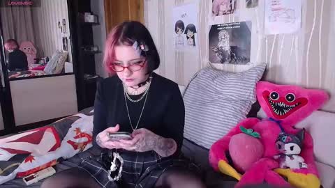 Viki online show from 13, 11, 2025