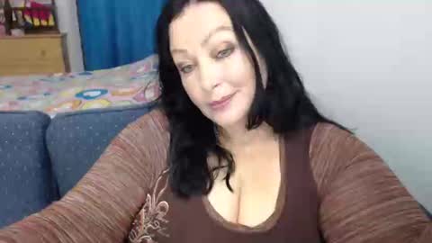 beluckynow online show from 20, 1, 2025