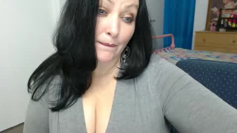 beluckynow online show from 20, 1, 2025