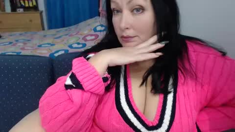 beluckynow online show from 1, 2, 2025