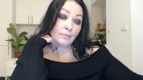 beluckynow online show from 20, 2, 2025