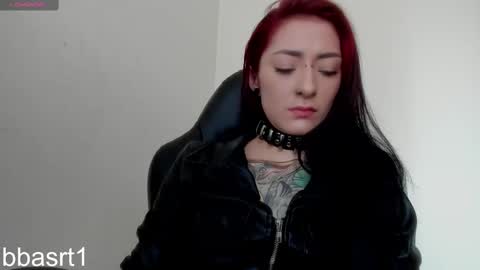 Bely   Bbasrt1 -  hot online show from 7, 10, 2025