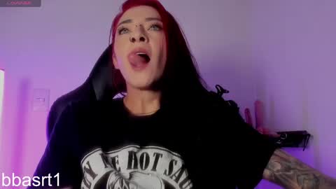 Bely   Bbasrt1 -  hot online show from 19, 3, 2026