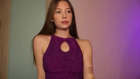 Ashley online show from 12, 1, 2026