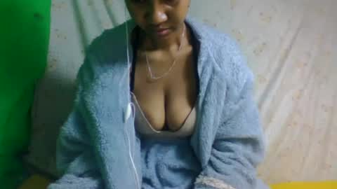 bemelissa online show from 8, 9, 2025