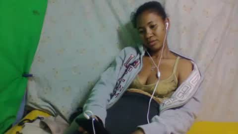 bemelissa online show from 9, 9, 2025