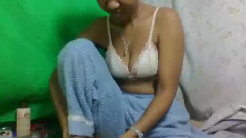 bemelissa online show from 14, 9, 2025