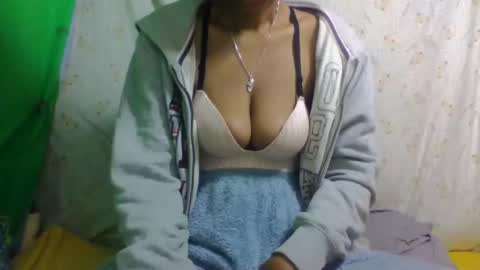 bemelissa online show from 17, 9, 2025