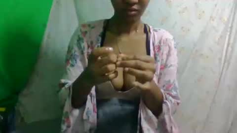 bemelissa online show from 19, 9, 2025