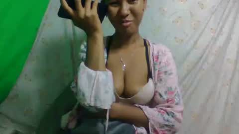 bemelissa online show from 20, 9, 2025