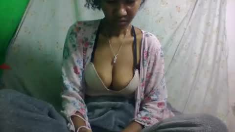 bemelissa online show from 23, 9, 2025