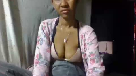 bemelissa online show from 23, 9, 2025