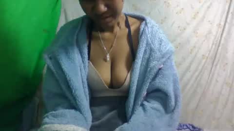 bemelissa online show from 25, 9, 2025