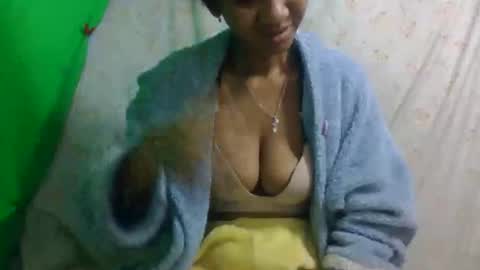 bemelissa online show from 27, 9, 2025