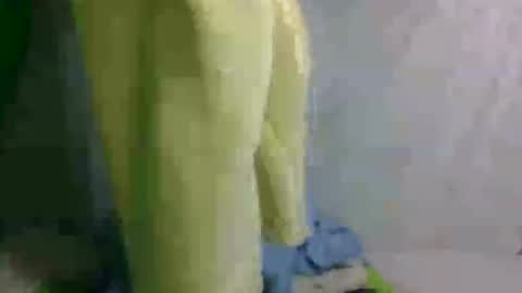bemelissa online show from 27, 9, 2025