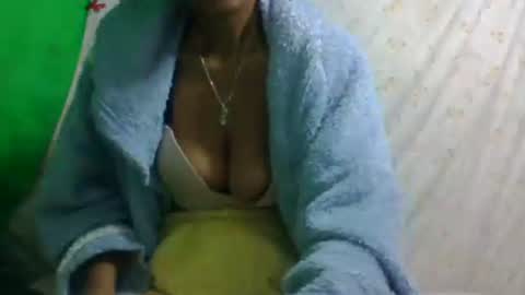 bemelissa online show from 28, 9, 2025