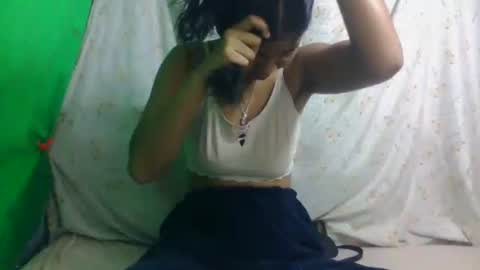 bemelissa online show from 1, 10, 2025