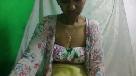 bemelissa online show from 5, 10, 2025