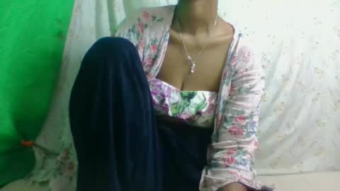 bemelissa online show from 5, 10, 2025