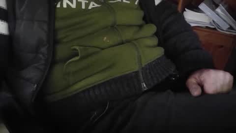 Snapshot of bemichel chatting on 25, 10, 2025 jaimetout online show from 25, 10, 2025