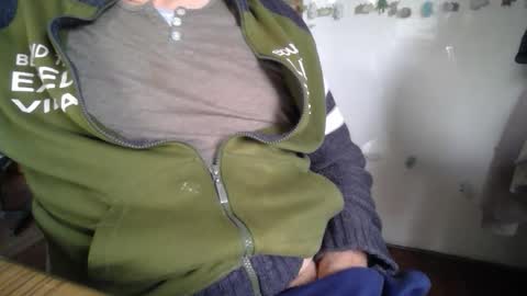 Snapshot of bemichel chatting on 2, 11, 2025 jaimetout online show from 2, 11, 2025