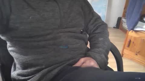 Snapshot of bemichel chatting on 29, 11, 2025 jaimetout online show from 29, 11, 2025