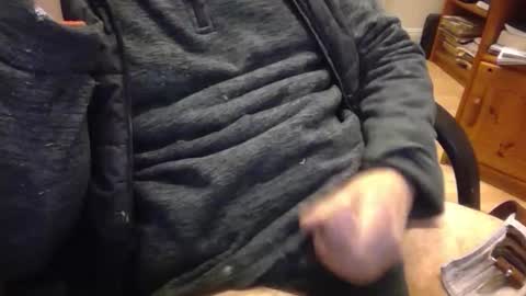 Snapshot of bemichel chatting on 17, 12, 2025 jaimetout online show from 17, 12, 2025