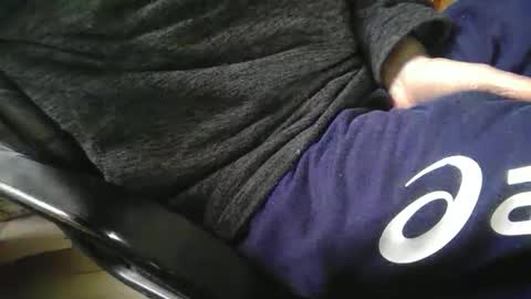 Snapshot of bemichel chatting on 20, 12, 2025 jaimetout online show from 20, 12, 2025