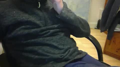 Snapshot of bemichel chatting on 22, 12, 2025 jaimetout online show from 22, 12, 2025