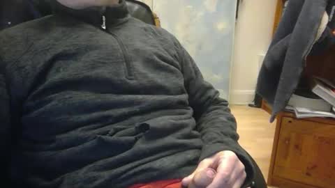 Snapshot of bemichel chatting on 10, 1, 2026 jaimetout online show from 10, 1, 2026