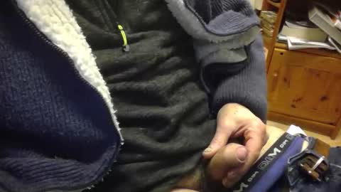 Snapshot of bemichel chatting on 3, 2, 2026 jaimetout online show from 3, 2, 2026