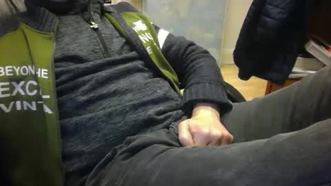 Snapshot of bemichel chatting on 14, 2, 2026 jaimetout online show from 14, 2, 2026