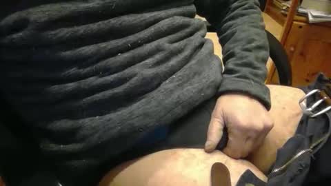 Snapshot of bemichel chatting on 19, 2, 2026 jaimetout online show from 19, 2, 2026