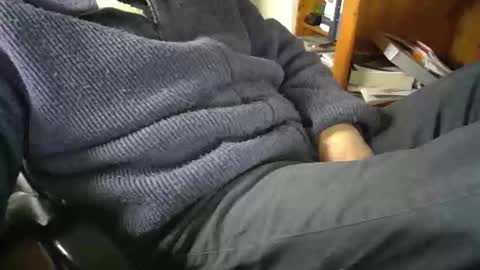 Snapshot of bemichel chatting on 21, 2, 2026 jaimetout online show from 21, 2, 2026