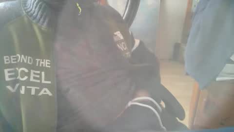 Snapshot of bemichel chatting on 7, 3, 2026 jaimetout online show from 7, 3, 2026