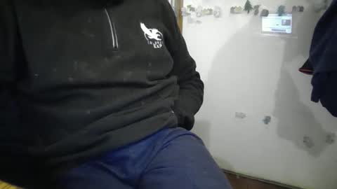 Snapshot of bemichel chatting on 16, 3, 2026 jaimetout online show from 16, 3, 2026