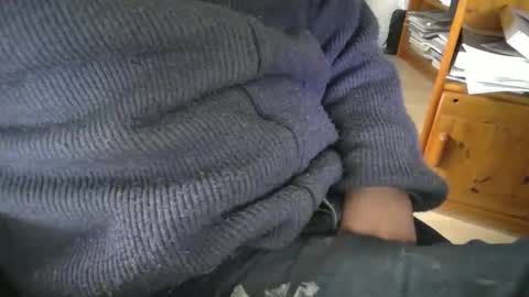 Snapshot of bemichel chatting on 25, 3, 2026 jaimetout online show from 25, 3, 2026