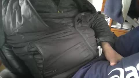 Snapshot of bemichel chatting on 1, 4, 2026 jaimetout online show from 1, 4, 2026