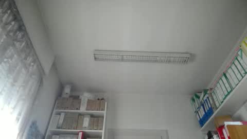 Snapshot of bemichel chatting on 6, 4, 2026 jaimetout online show from 6, 4, 2026