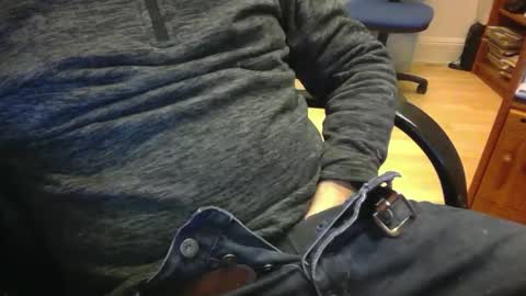 Snapshot of bemichel chatting on 8, 4, 2026 jaimetout online show from 8, 4, 2026