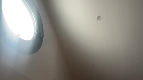 ben64600 online show from 6, 2, 2026