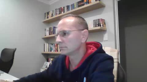 Snapshot of ben666johnson chatting on 13, 9, 2025 ben666johnson online show from 13, 9, 2025