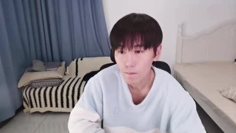 Ben online show from 17, 3, 2026