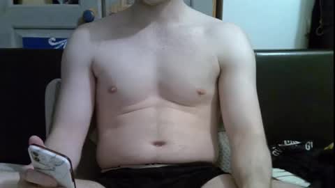 ben948900 online show from 9, 1, 2026