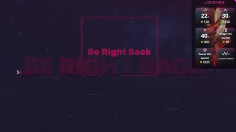 Snapshot of ben_blaze chatting on 12, 1, 2025 BEN online show from 12, 1, 2025