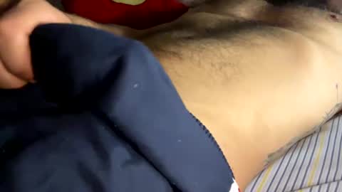 Snapshot of ben_blaze chatting on 29, 1, 2025 BEN online show from 29, 1, 2025